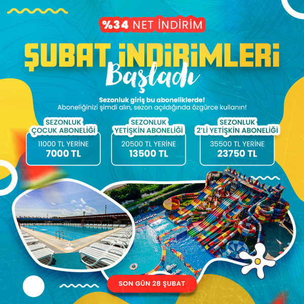 Şubat-2-Abonelik-2