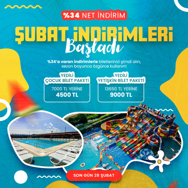 Şubat-3-Bilet-Paketleri